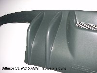 diffusor_Indianapolis_cl_w215_amg_26.jpg